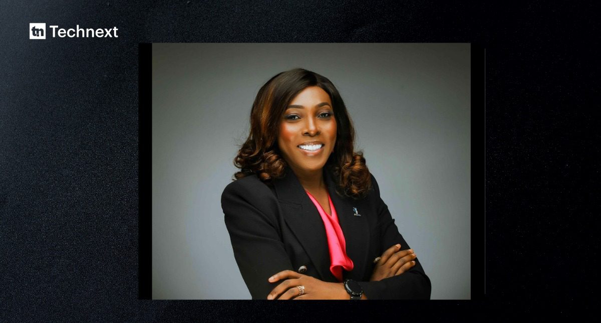 NIGCOMSAT: What is Nigeria's Digital Switch Over and why should tech builders care?