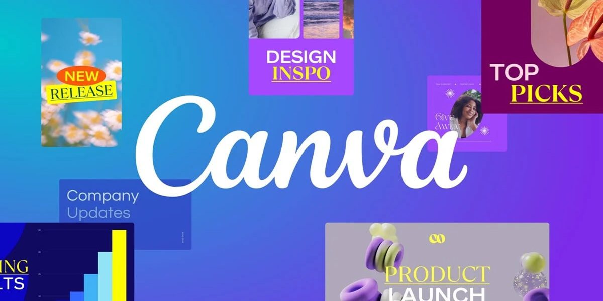Canva increases Pro subscription price in Nigeria, pushes flexible plans