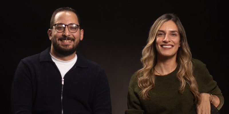 Egypt’s Flextock raises $12.6M Series A led by TLcom to boost e-Commerce platform across MENA