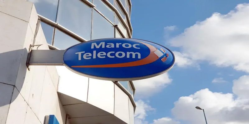 Maroc Telecom records $760 million in profit from 2025, a massive 288% increase