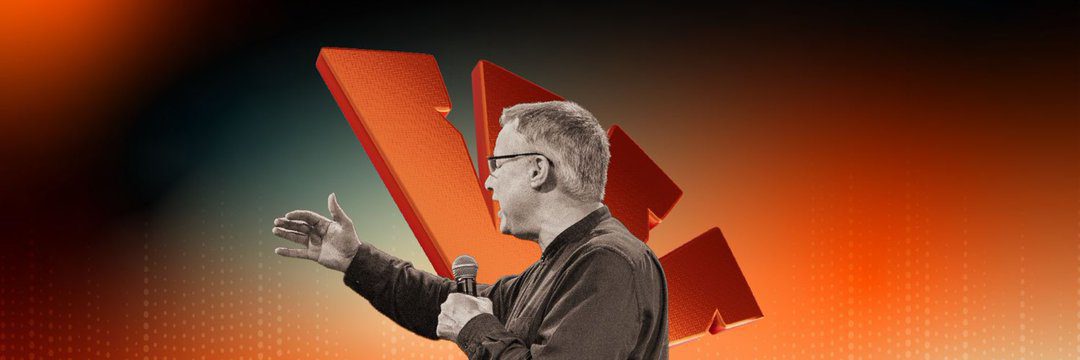 Meet PewBeam, a Bible presentation AI agent rendering scripture in real-time to bring the church into the AI era