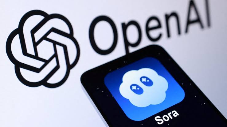 Sora is dead: Why OpenAI trades a $1bn Disney deal for a Q4 IPO focus