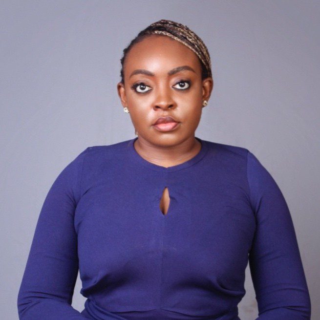 Από ιδρυτής σε επιδιορθωτής: Πώς η Amanda Etuk της Cascador επανασκέφτεται την ανάπτυξη των startups