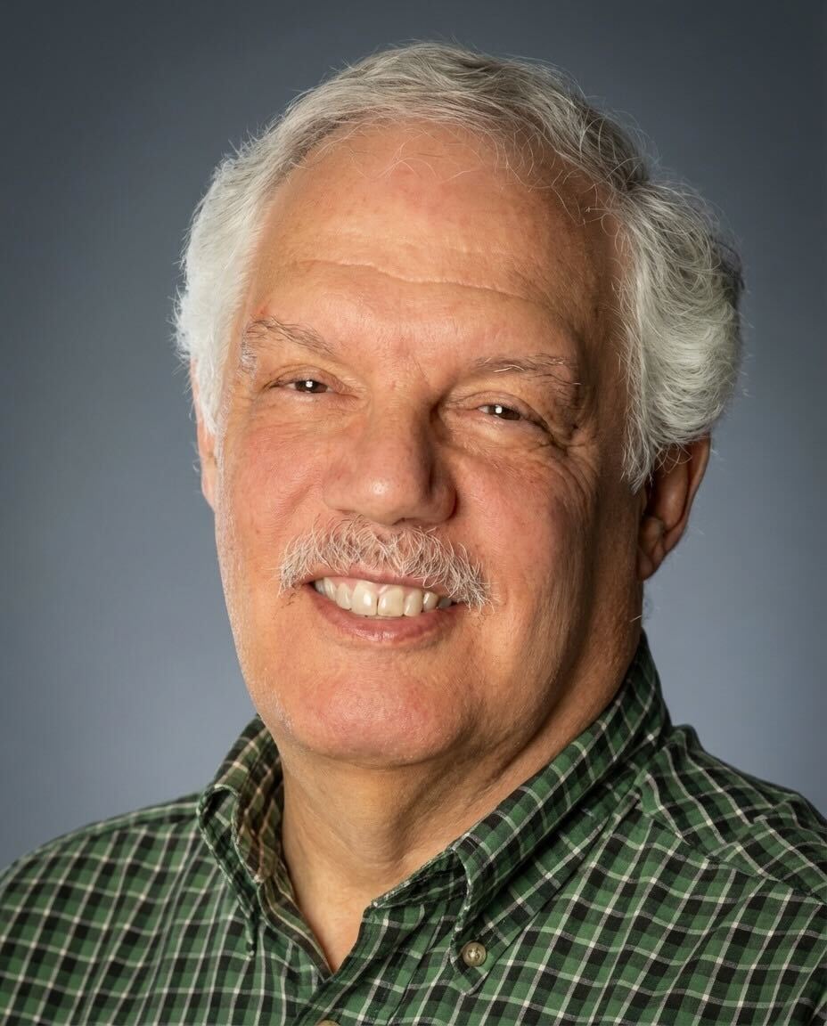 How Grace AI Labs plans to reduce customer service costs in 20 African markets