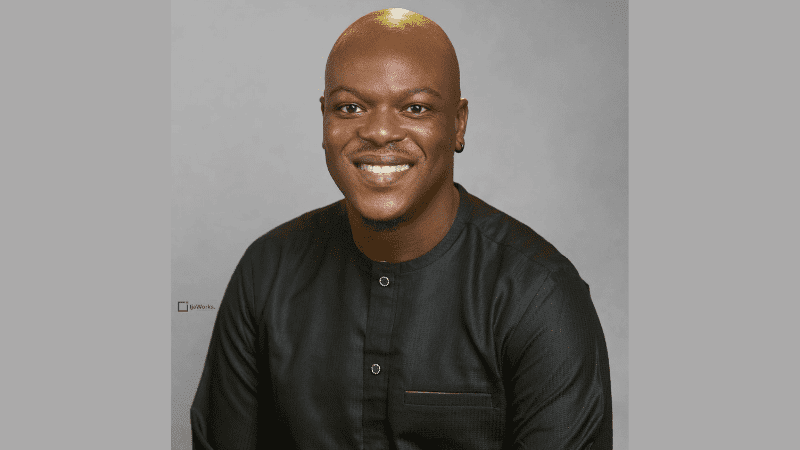 How M-KOPA Nigeria unlocked 231bn in credit amidst economic turmoil – records lowest default rates across five operating markets