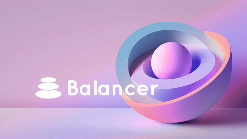 Balancer Labs winds down corporate operations in wake of $116 million exploit; protocol pivots to lean DAO structure