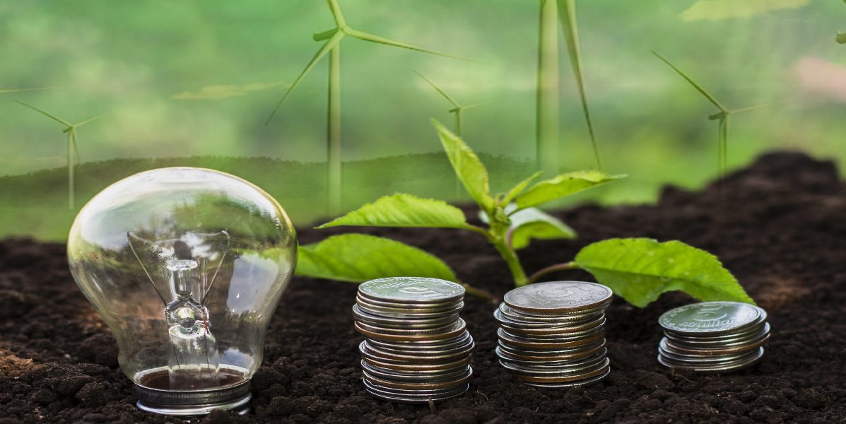 4 East African climate startups get $273,000 investment from BFA Global and FSD Africa