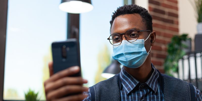 COVID19 lockdown anniversary: 7 ways technology has changed work culture since the Pandemic