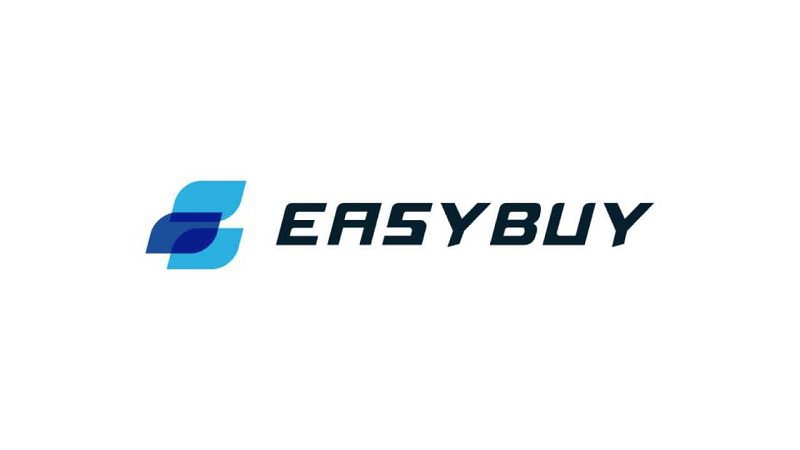 Easybuy to hire 10,000 sales reps across Nigeria in 2026