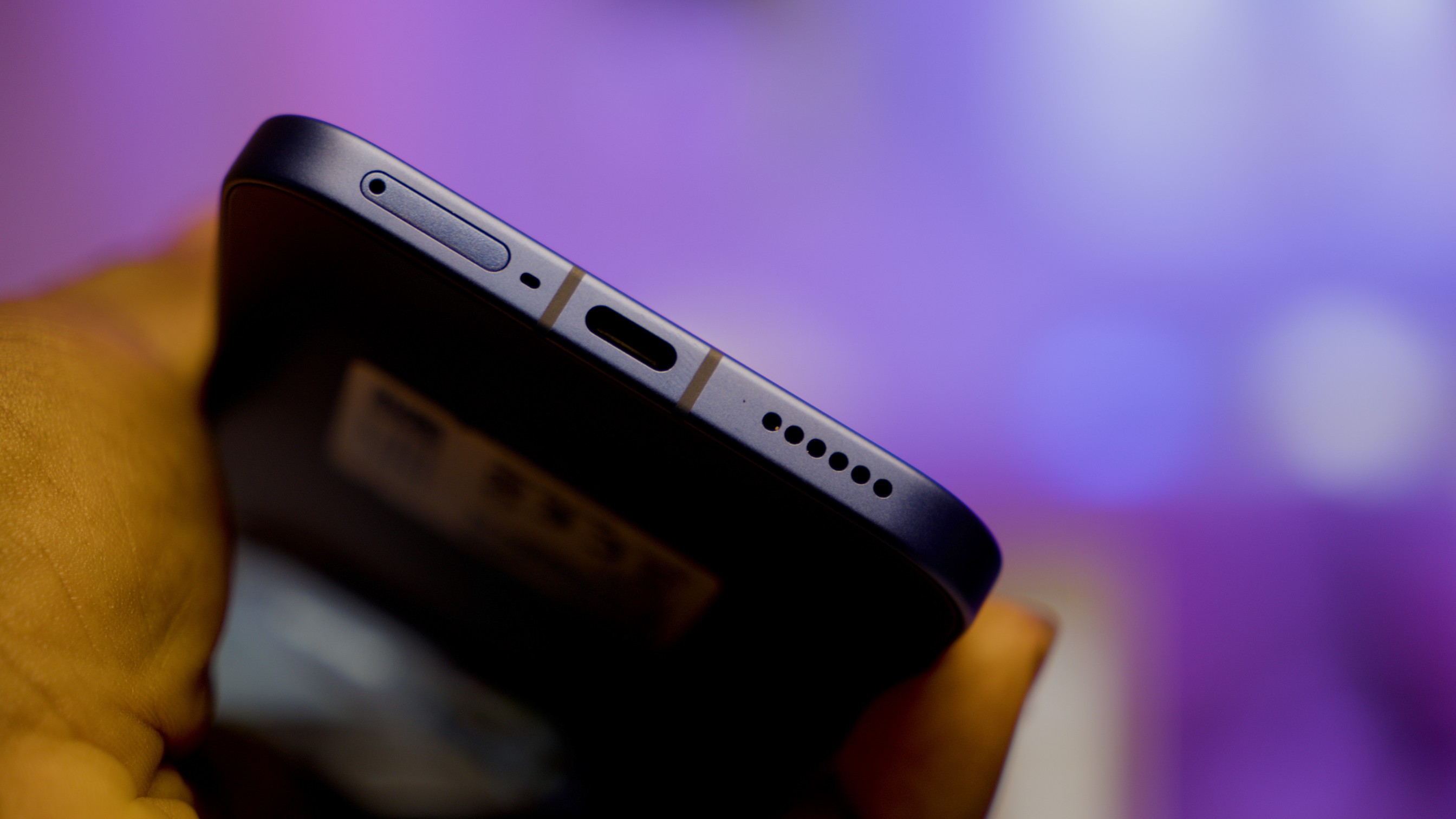 Infinix Note 60 Pro Review: The Note Series Finally Got a Snapdragon