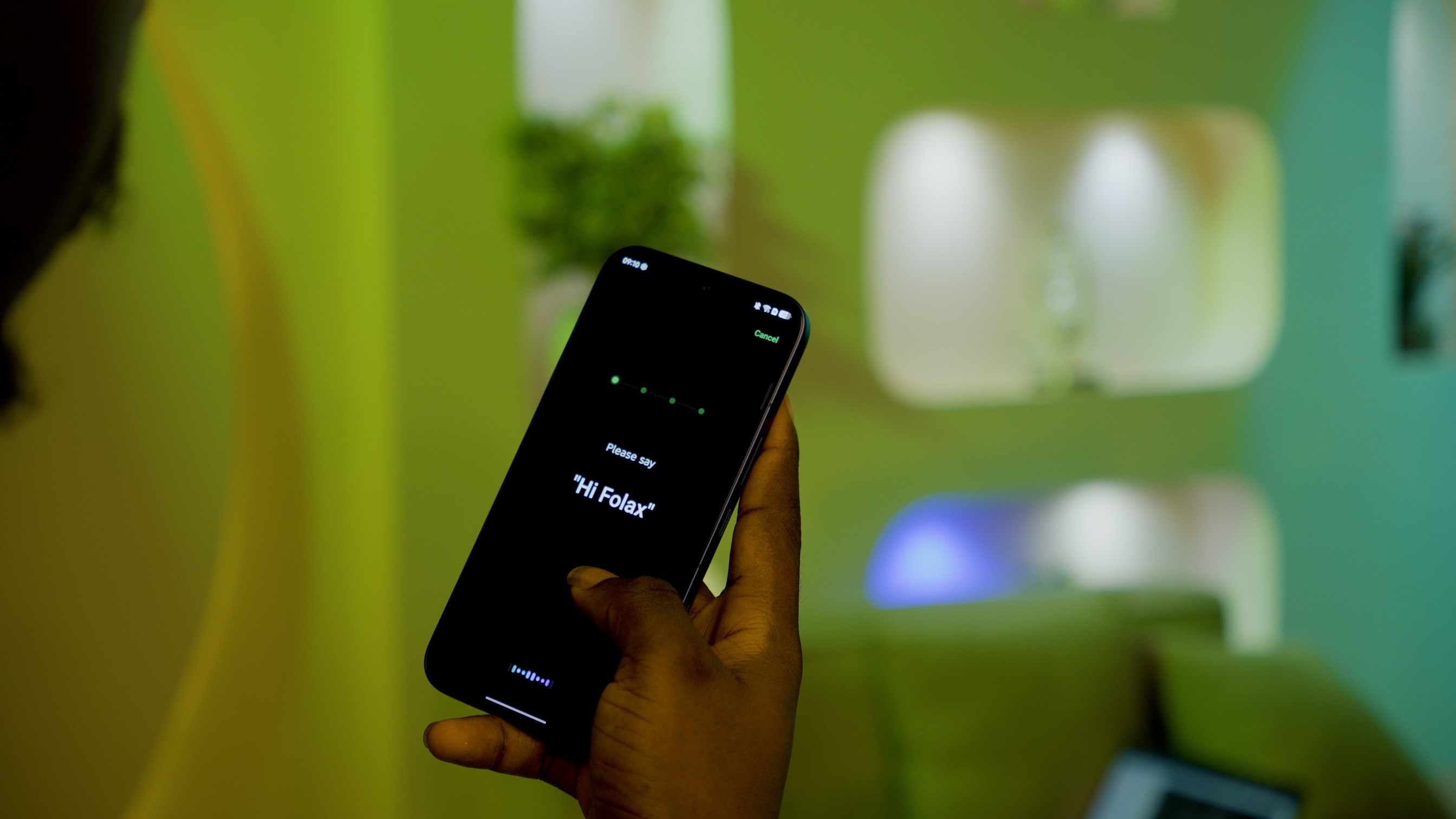 Infinix Note 60 Pro Review: The Note Series Finally Got a Snapdragon
