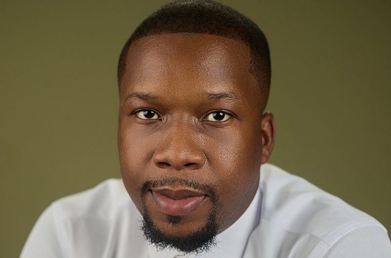 In Africa’s Tech Ecosystem, Your Google Search Results Are Your Real Reputation