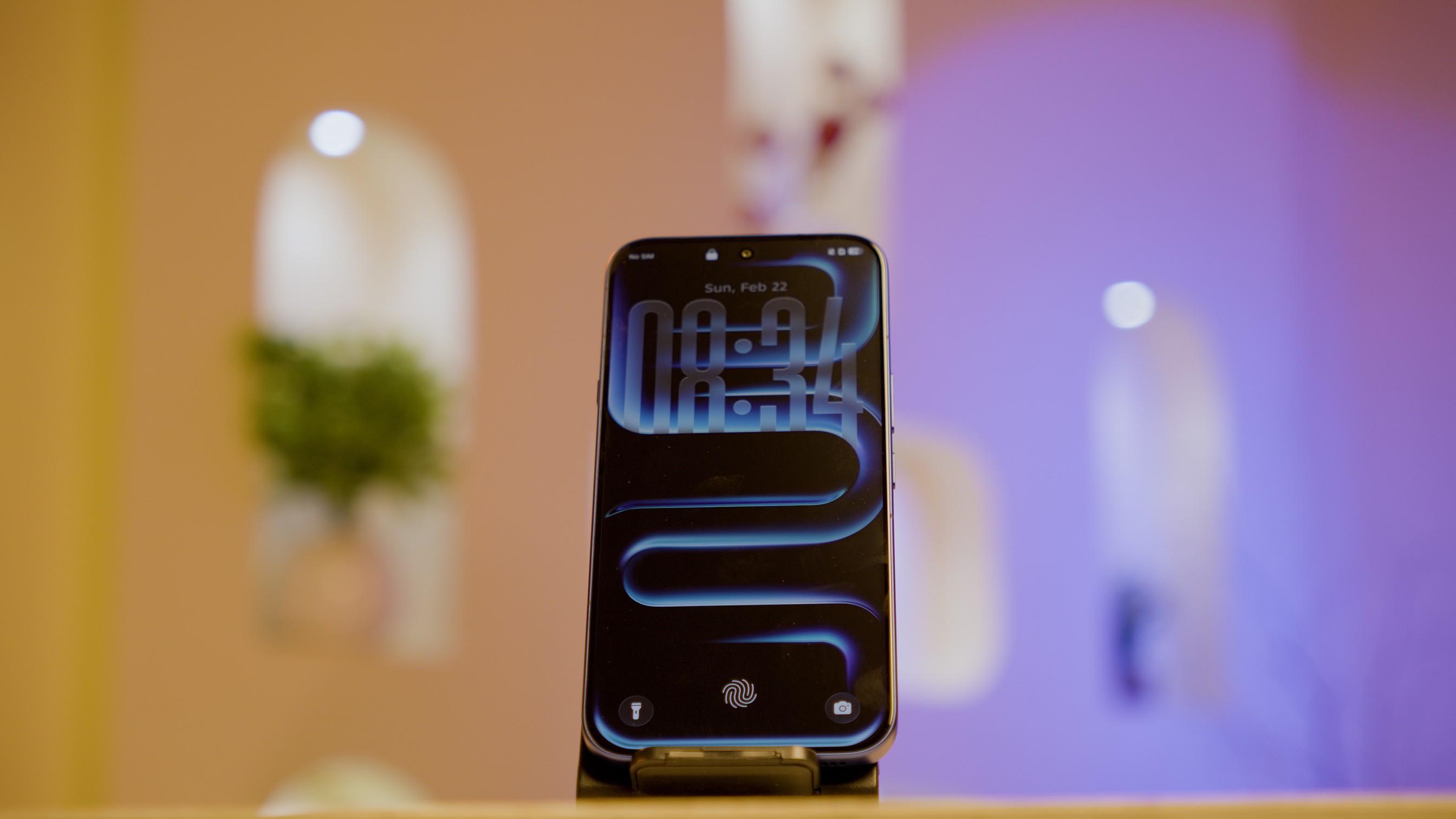Infinix Note 60 Pro Review: The Note Series Finally Got a Snapdragon