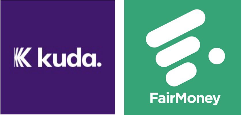 Kuda and FairMoney tipped to aggressively poach traditional bank customers in 2026