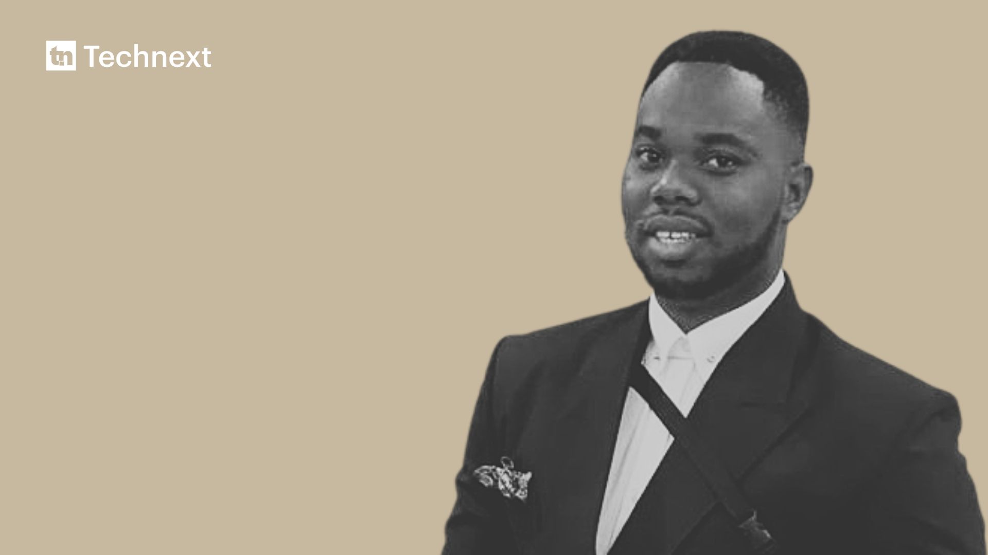 Sydney Aigbogun, Cashbox, founder