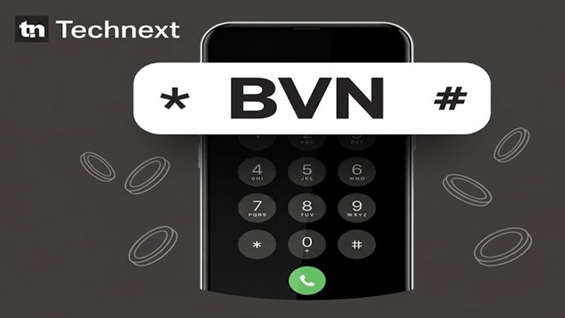 BVN