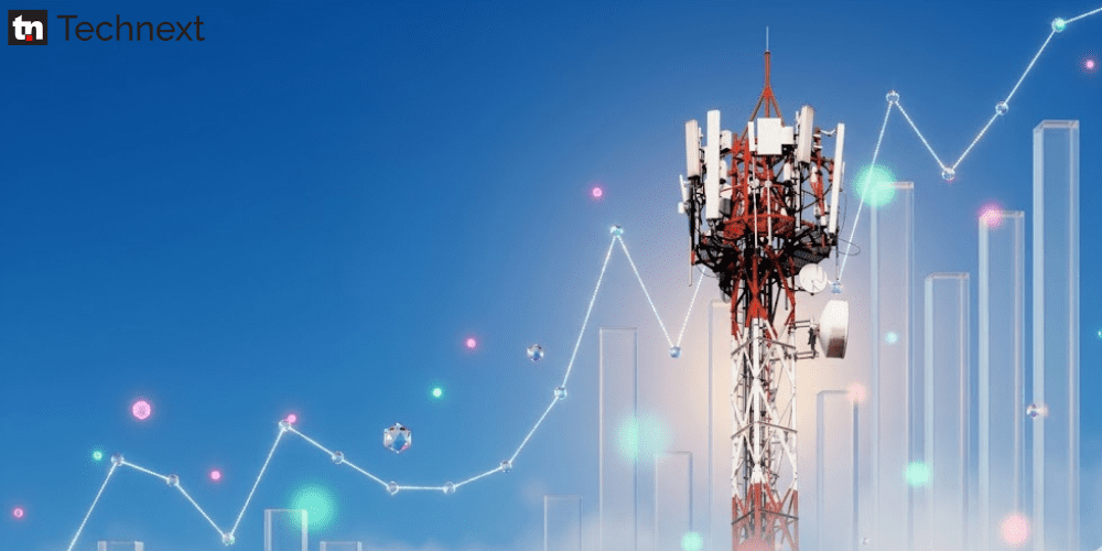 African telcos are facing issues with balancing financial sustainability with inclusive growth