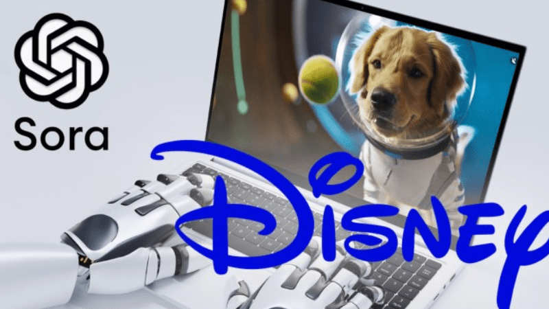 Sora is dead: Why OpenAI trades a $1bn Disney deal for a Q4 IPO focus