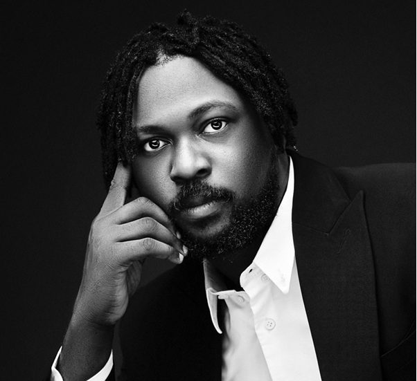 From Test Coverage to Business Confidence