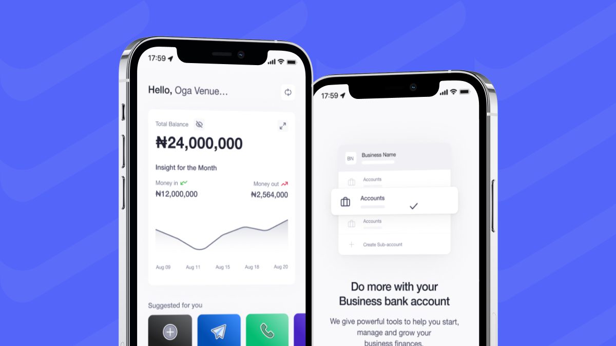 1 phone, 1 bank app: Inside CBN's device binding rule and what it means for Nigerian users