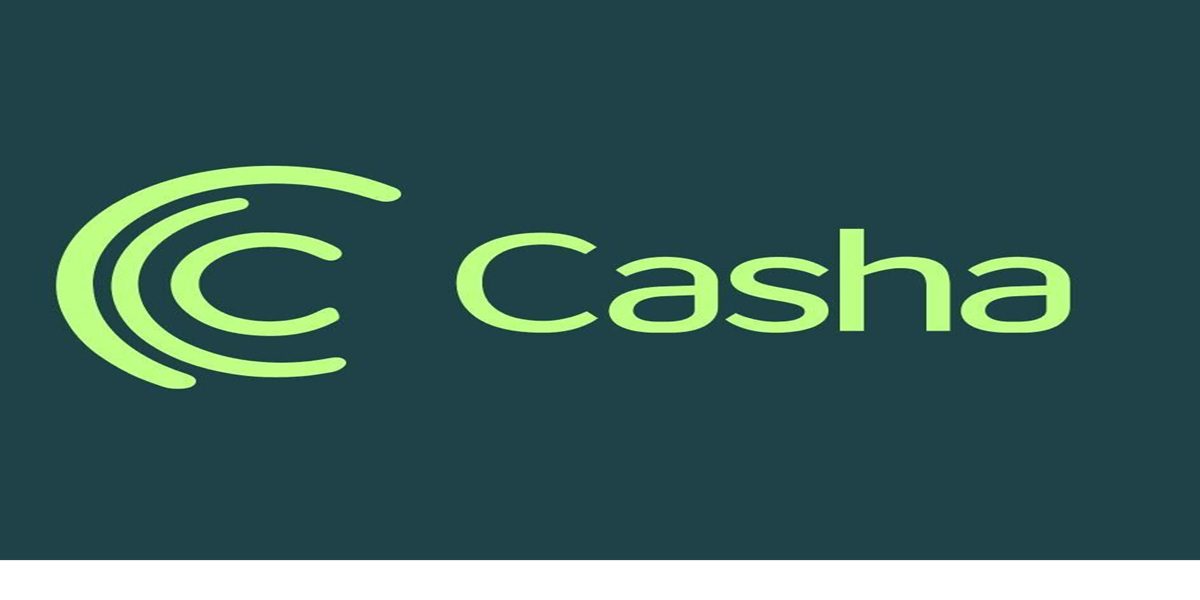 Can Casha be the next Unicorn?