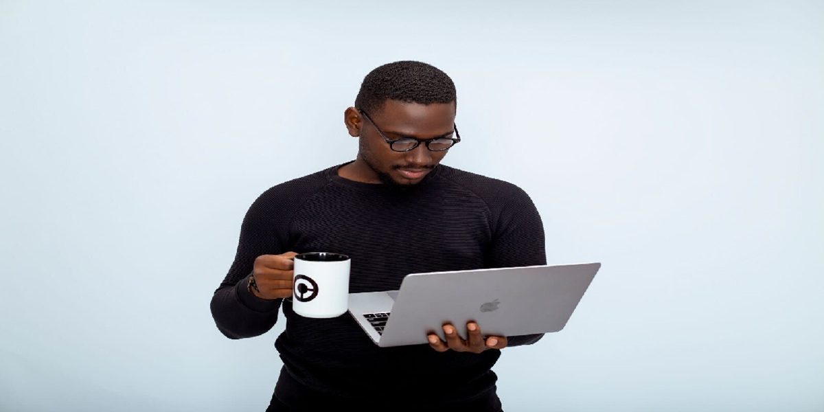 Nigerian card market is broken. Here's who is closest to fixing it