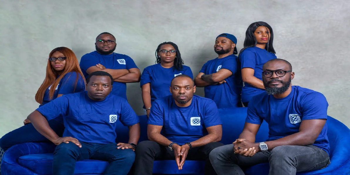 Cybervergent enters 3 African markets with $3M and a direct challenge to Legacy GRC
