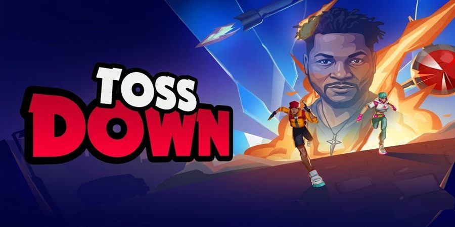 Nigerian solo developer, Feranmi Oladosu lands global publishing deal after viral game challenge. Source: Gemini AI