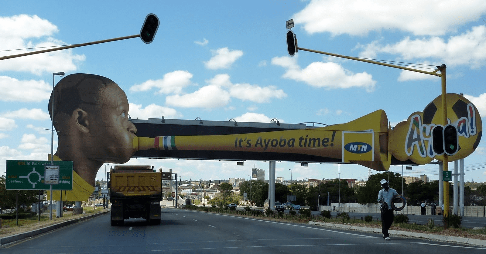 MTN shuts down Ayoba super app as it moves to unify its digital services