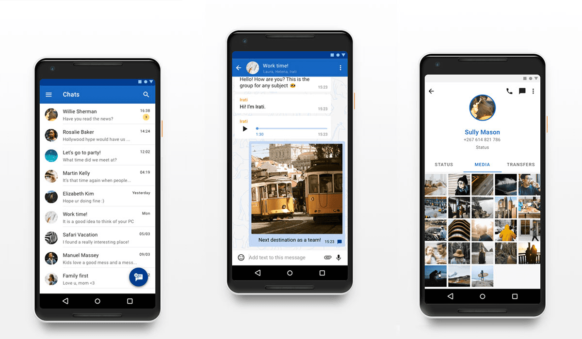 MTN shuts down Ayoba super app as it moves to unify its digital services