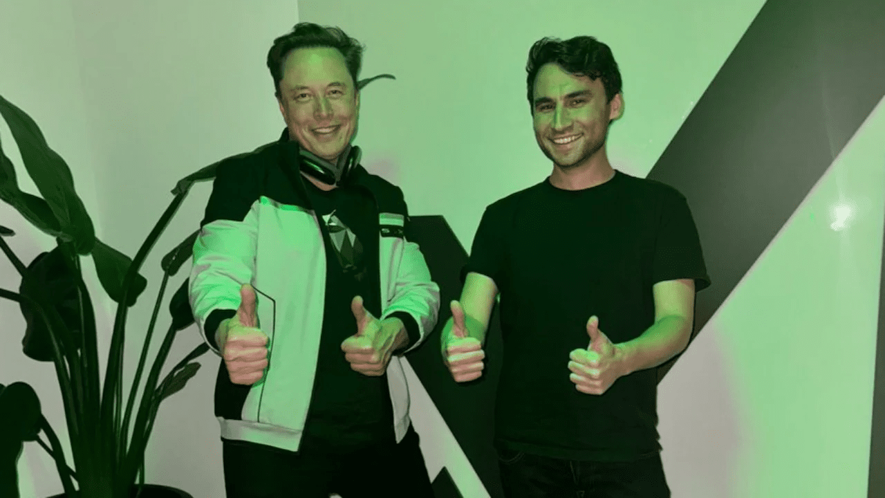 X pauses controversial revenue change after  backlash from Nigerian creators