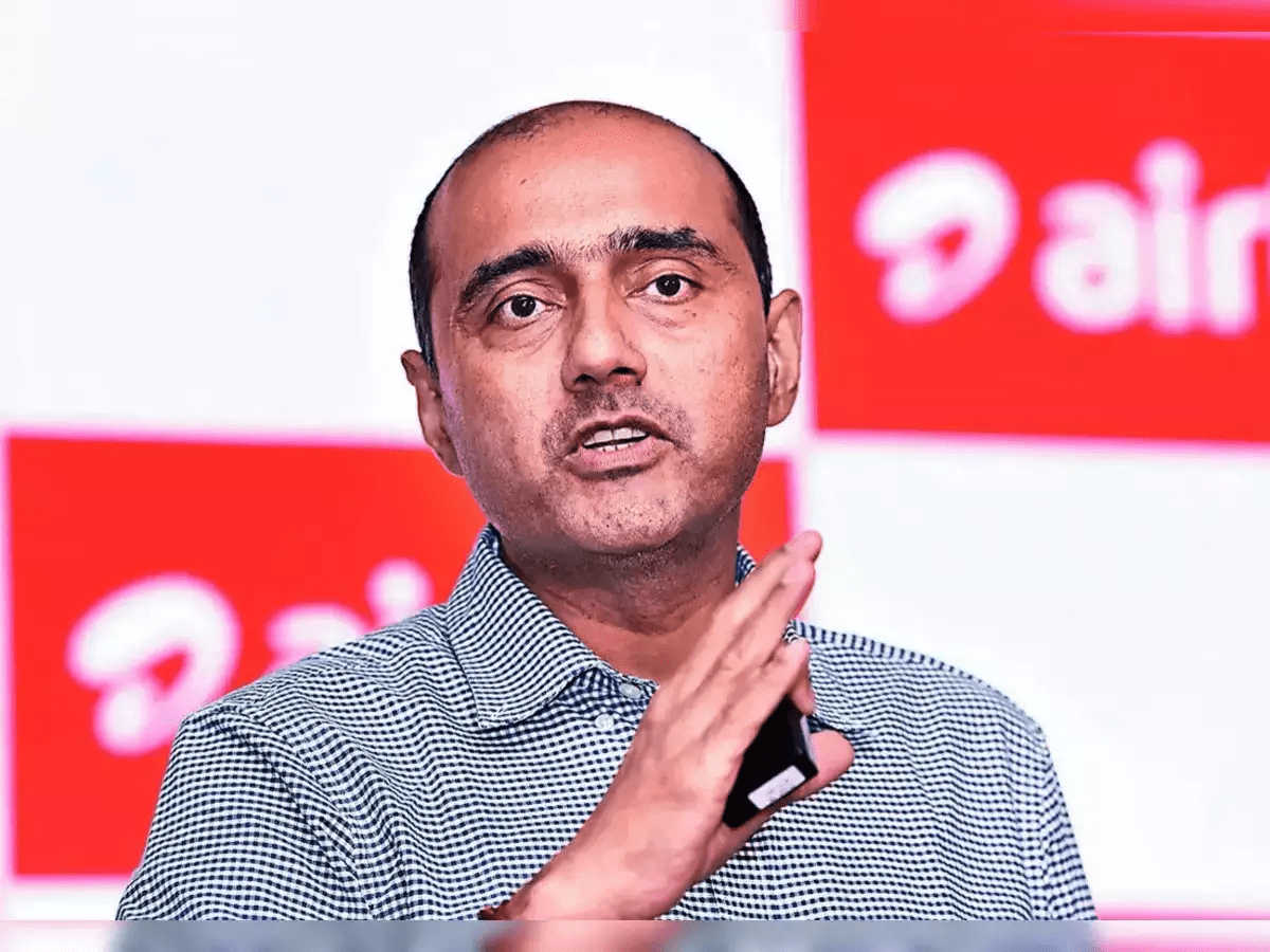Airtel crosses 650 million customers globally, becomes world’s second largest telecom operator