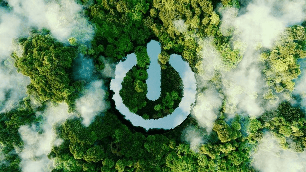 Mitsubishi, Toyota lead $147m Japanese fund for African clean energy and EV startups.