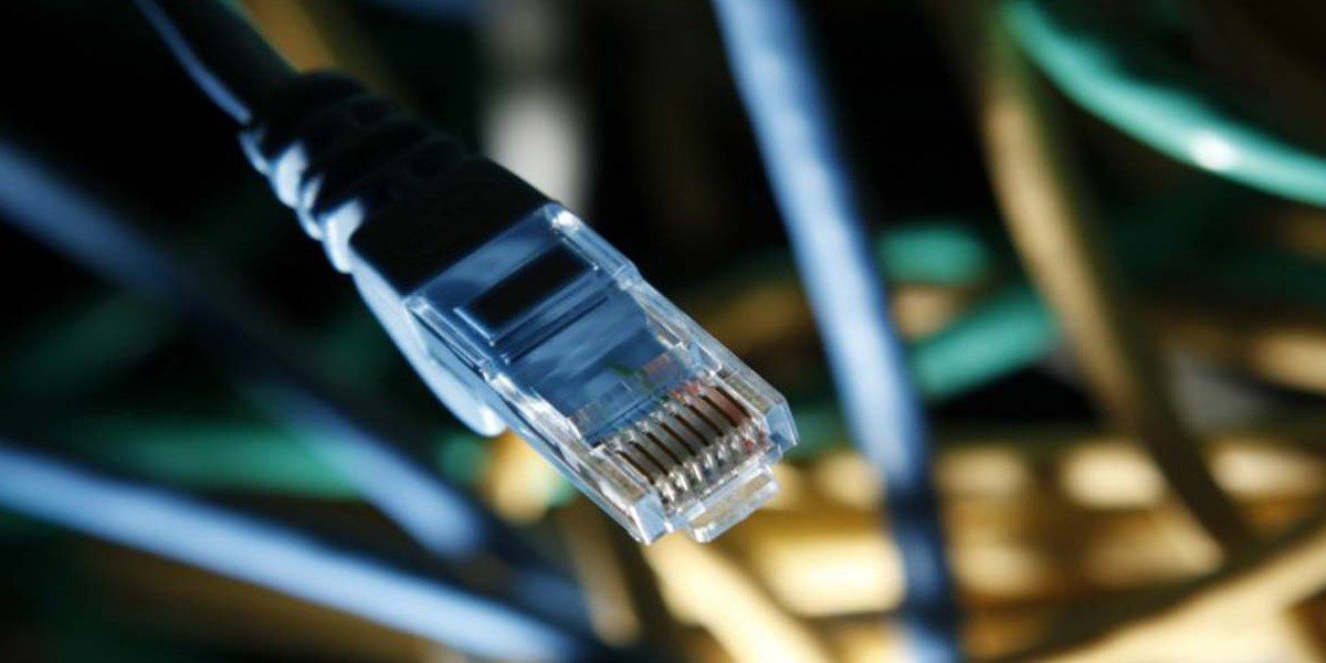 Nigeria’s broadband penetration grew by 16.4% between January 2025 and 2026; here is why