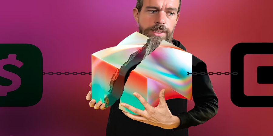 Block rehires some of the 4,000 staff it cut last month, blames clerical errors