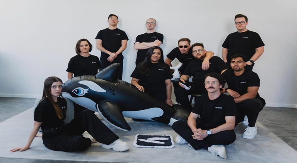 South African anti-fraud startup Orca raises $2.35M seed round to enhance emerging market payment