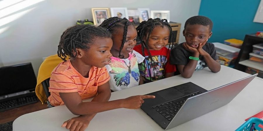 Nigeria launches public consultation on social media age restrictions for children