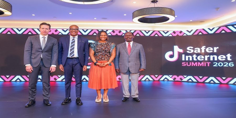 TikTok increases its AI media literacy fund in Sub-Saharan Africa by $200K, reaching a total of $2.2 million