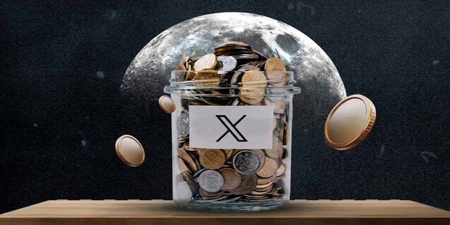 X pauses controversial revenue change after backlash from Nigerian creators