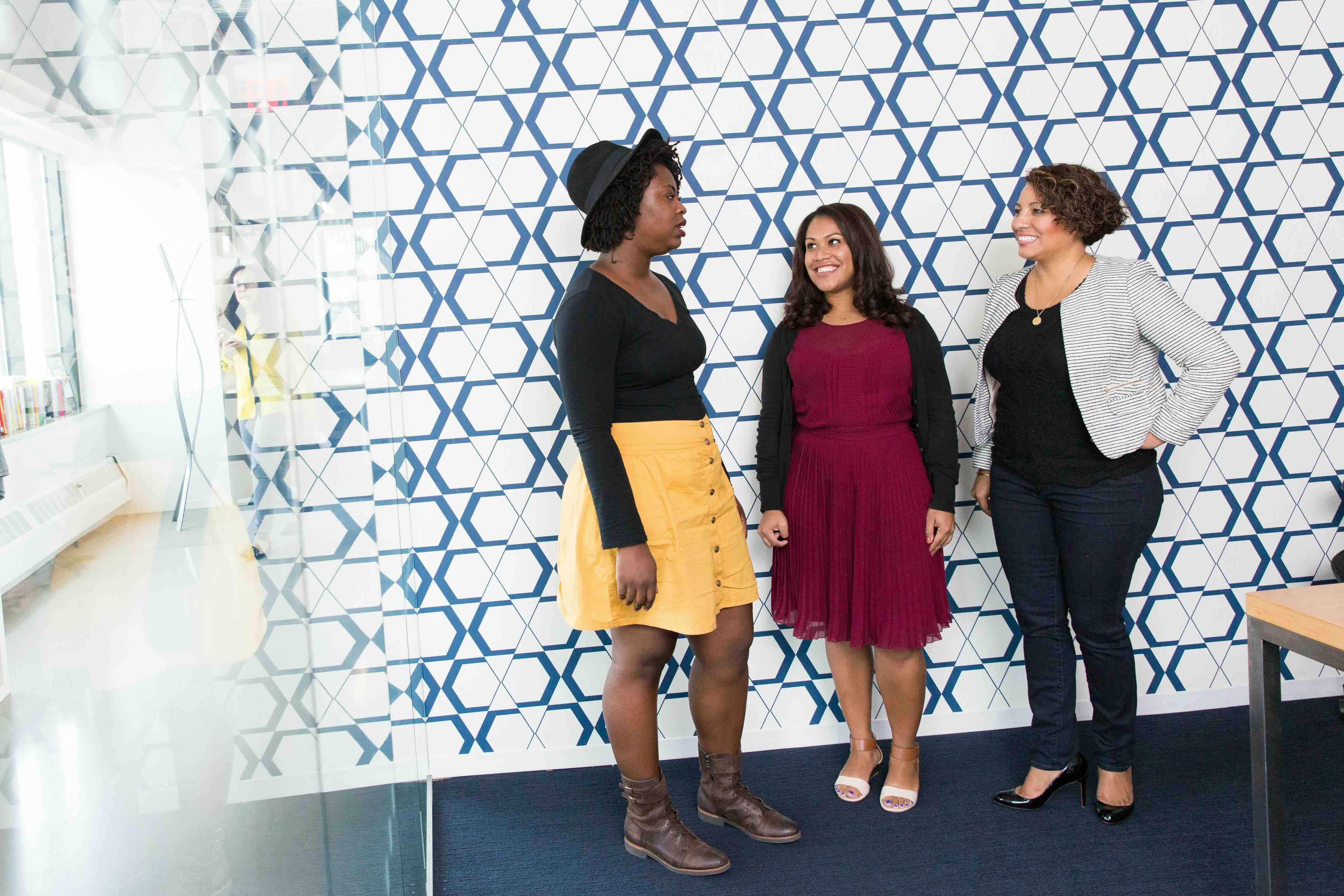 10 life-changing tech solutions that women hope existed in 2026