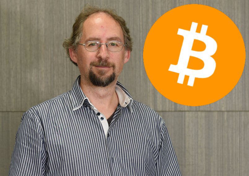 Adam Back denies being Bitcoin founder Satoshi Nakamoto, calls new evidence circumstantial