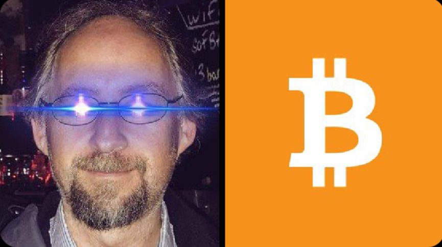 Adam Back denies being Bitcoin founder Satoshi Nakamoto, calls new evidence circumstantial