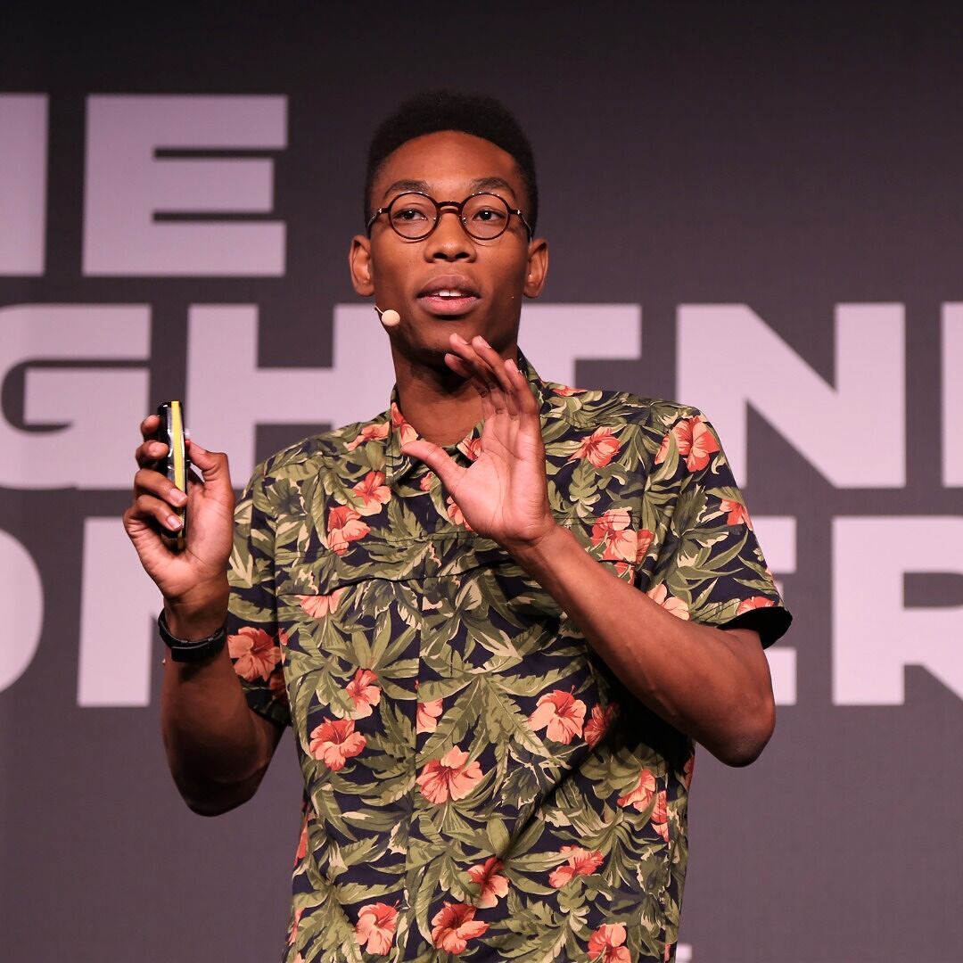 Meet Nigerian Dev Olaoluwa Osuntokun, building Bitcoin’s first quantum-defence prototype