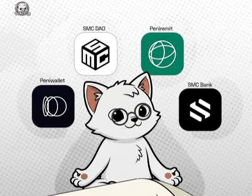 How a Nigerian crypto trader flipped a ₦300k Shiba Inu bet into $500k and launched a $250m WikiCat token