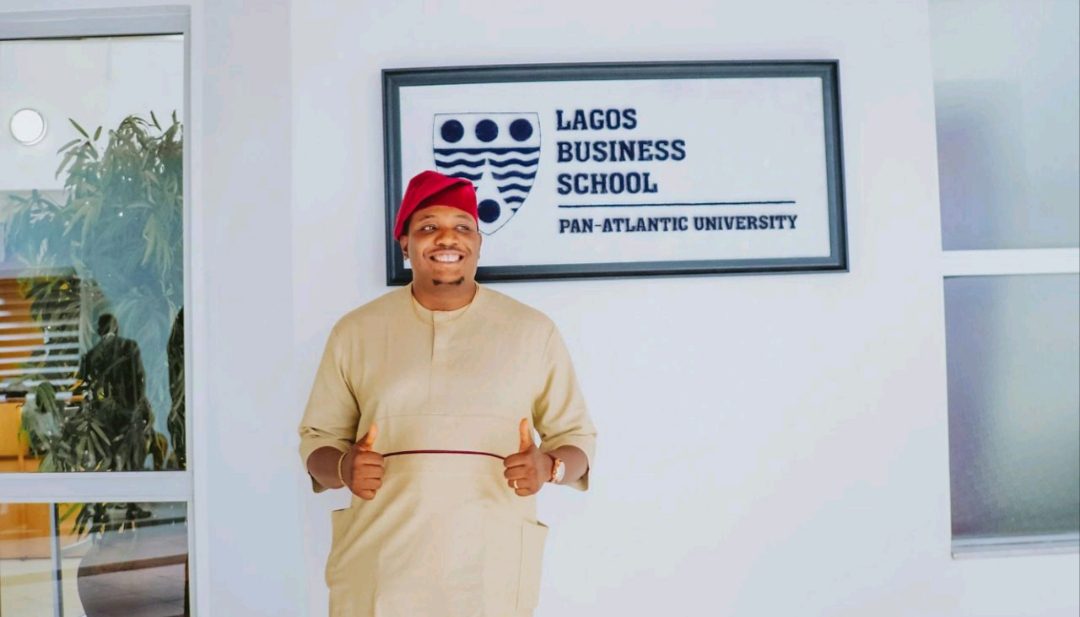 Breedjr crosses $4 million payout milestone, debuts sub-60-second crypto-to-naira settlements 