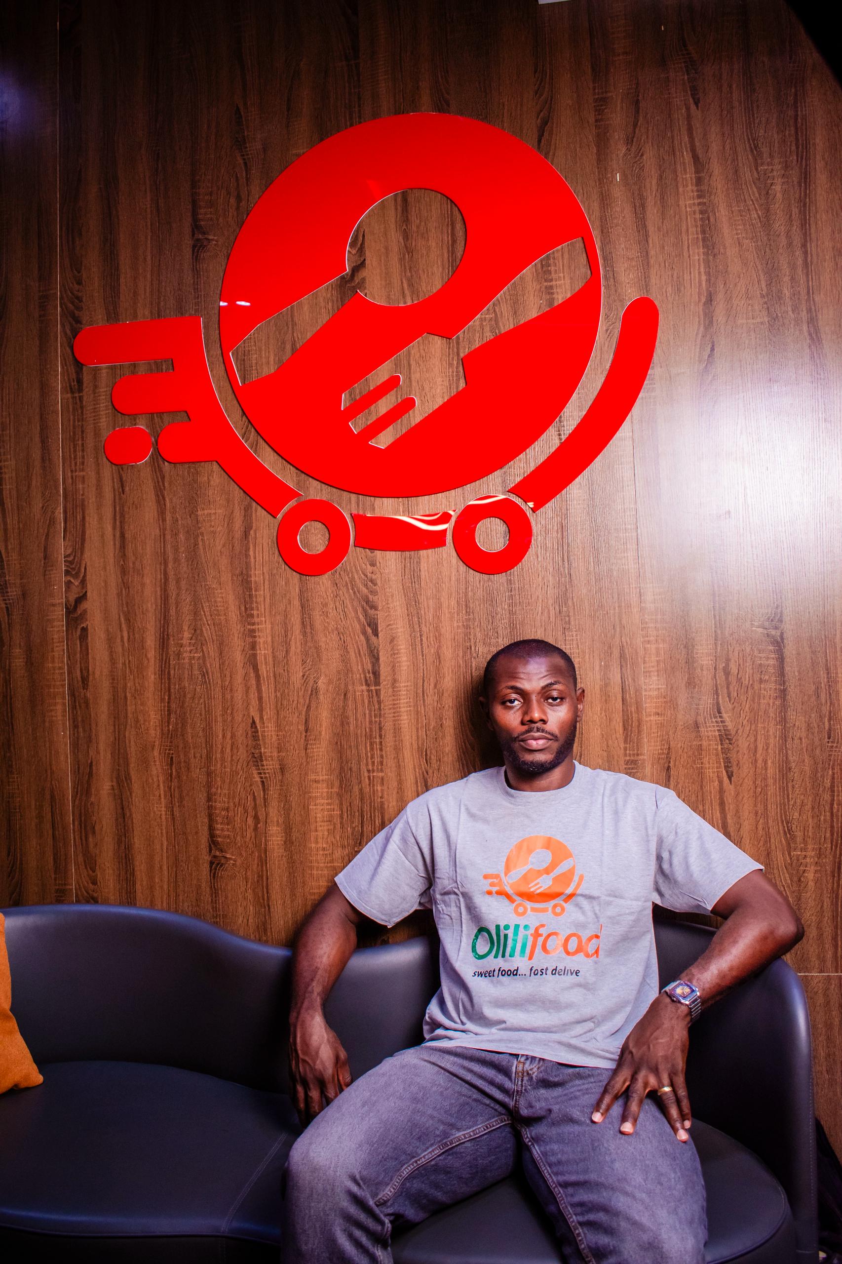 Trazo: from food-first to lifestyle utility – How OliliFood’s rebrand is rewriting delivery in Nigeria