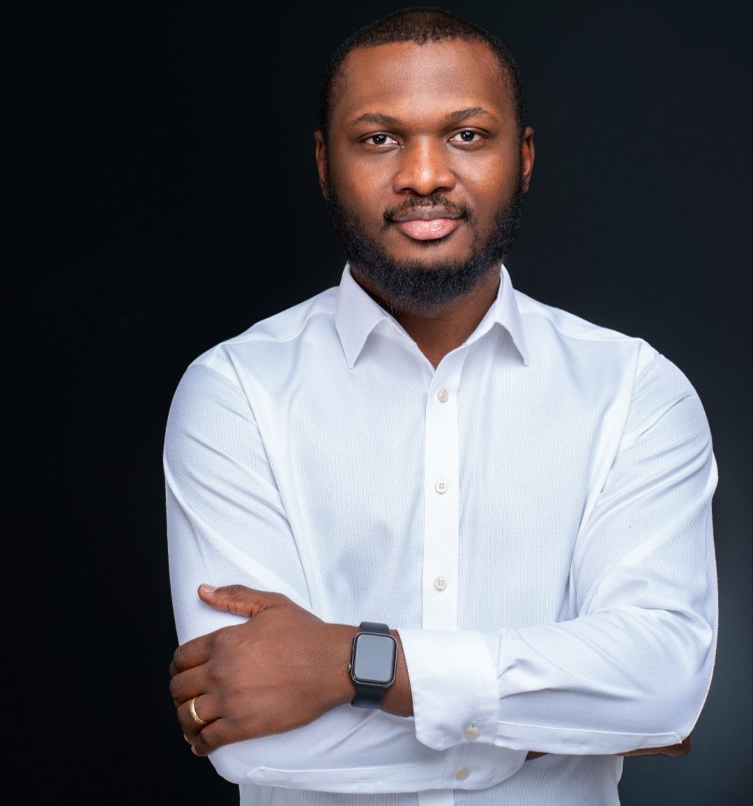 How Betaling turned a student FX crisis in Kenya into an African cross-border payments business