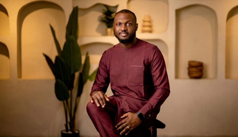 How Betaling turned a student FX crisis in Kenya into an African cross-border payments business