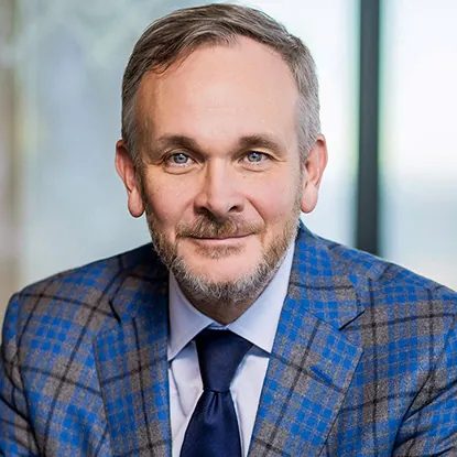 Western Union is rolling out Solana-based USDPT Stablecoin in May to bridge the crypto-to-cash divide