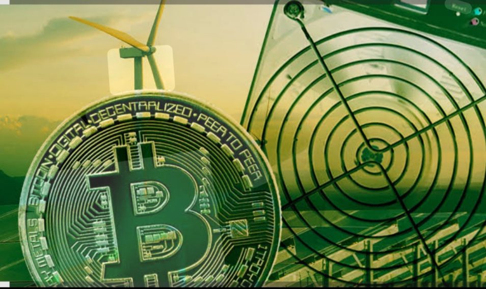 Terrahash rebrands to TerraHex Digital Assets Corp, secures energy partnerships for 18MW Proof-of-Concept in Nigeria